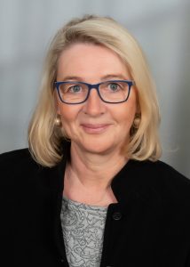Sarah Brigitte Eckel Sarah Brigitte Eckel