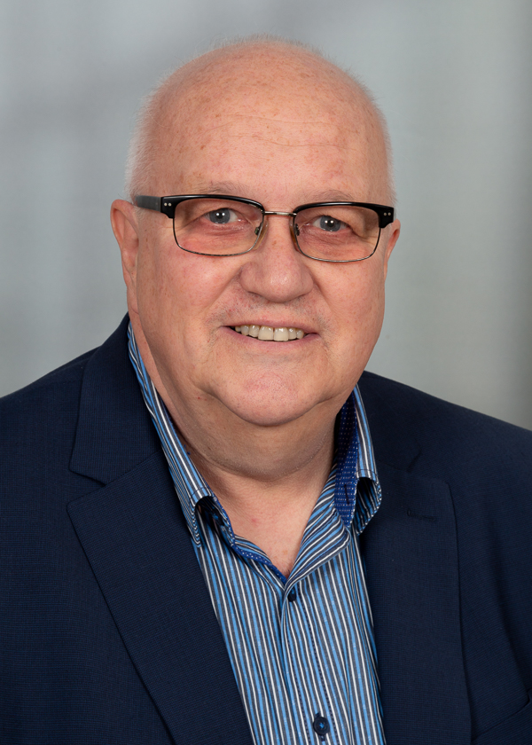 Hans-Otto Schneider