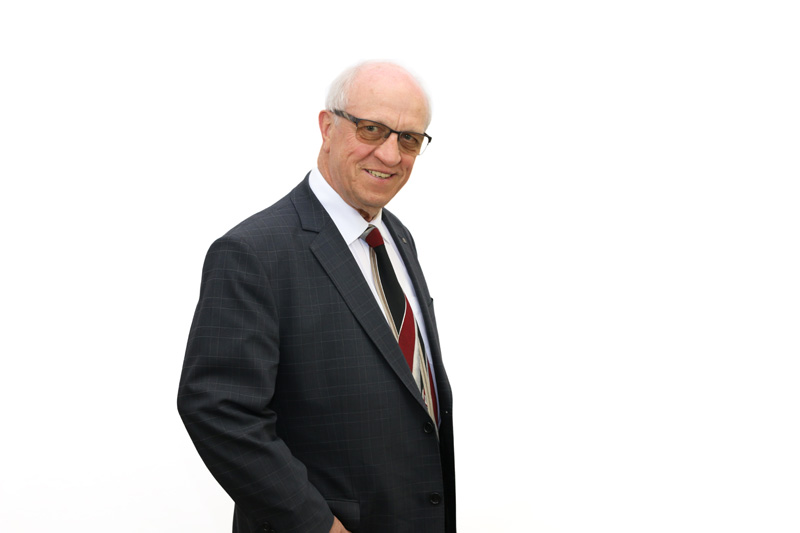 Dietz Walter