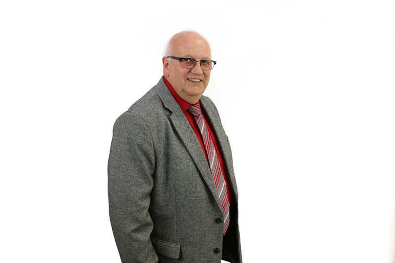 Schneider Hans-Otto