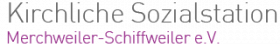 Kirchliche Sozialstation